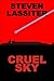 Cruel Sky