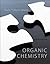 Organic Chemistry