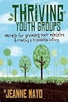 Thriving Youth Gr...