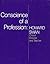 Conscience of a Profession:...