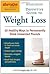 Alternative Medicine Magazine's Definitive Guide to Weight Loss by Ellen Kamhi Alternative Medicine Magazine's Definitive Guide to Weight Loss by Ellen Kamhi