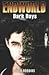 Dark Days (Endworld, #29)