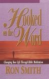Hooked On The Word