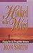 Hooked On The Word by Ron           Smith