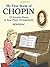 A First Book of Chopin by Bergerac