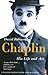 Chaplin by David  Robinson