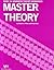 L175 - Master Theory Book 3 Advanced