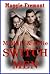Maddie and Julie Switch Men: A Wife Swap Erotica Story (Maggie's Multiples Book 5)