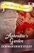 Aphrodite's Garden (A Fast ...