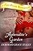 Aphrodite's Garden (A Fast Break Romance Book 3)