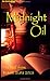 Midnight Oil: An Anthology