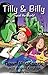 Tilly and Billy Travel the ...