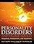 Personality Disorders and Older Adults: Diagnosis, Assessment, and Treatment