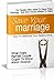 Save Your Marriage - How to...