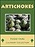 Artichokes