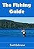 The Fishing Guide