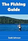 The Fishing Guide The Fishing Guide