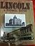 Lincoln, Illinois A Pictorial History