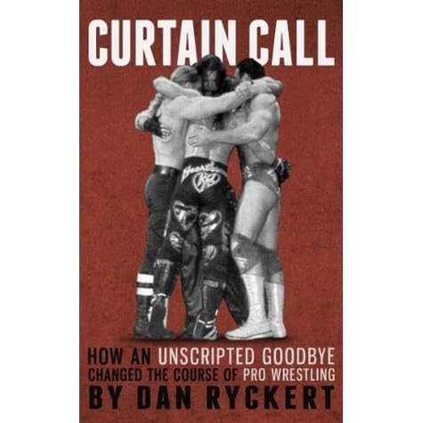 What Is A Curtain Call In Wrestling Minimalist Interior Design