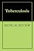 Tuberculosis