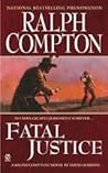 Fatal Justice
