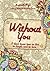 Without You