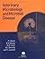 Veterinary Microbiology and...