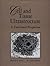 Cell and Tissue Ultrastructure: A Functional Perspective