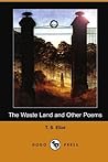 The Waste Land an...