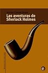 Las aventuras de ...
