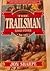 Gold Fever (The Trailsman #122)