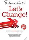 Let's Change