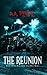 The Reunion: Book 1 of Bene...