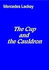 The Cup and the C...