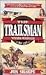 Nevada Warpath (The Trailsm...