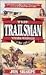 Nevada Warpath (The Trailsman #127)