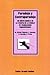 Paradoja y contraparadoja: Un nuevo modelo en la terapia de la familia de transacción esquizofrénica (Spanish Edition)