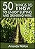 50 Things to Know to Enjoy ...
