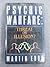 Psychic Warfare: Threat or ...