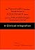 The Personality Disorders Through the Lens of Attachment Theo... by James F. Masterson