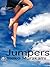 Jumpers by Kameko Murakami