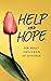 Help and Hope: For Adult Children of Divorce
