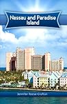 Nassau and Paradise Island