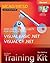 MCAD/MCSD Self-Paced Training Kit [Exams 70-330 and 70-340]: Implementing Security for Applications with Microsoft  Visual Basic  .NET and Microsoft Visual C#  .NET