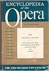 Encyclopedia of the Opera