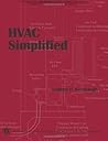 HVAC Simplified