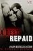 A Debt Repaid (Retaliations...