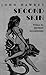 Second Skin by John Hawkes
