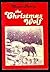 The Christmas Wolf