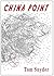 China Point